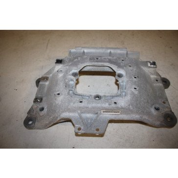 Dwarsdrager 2.0/3.0 TDI Audi A4, A5, A6, A7, Q5 Bj 09-18