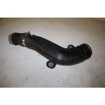 Luchtpijp 1.8/2.0 TFSI benz. Audi A3, TT, Q3 Bj 04-18
