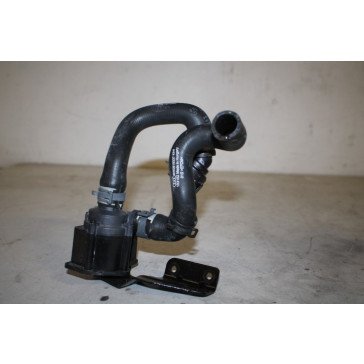 Waterpomp 3.0 V6 TFSI benz. Audi S4, S5 Bj 16-18