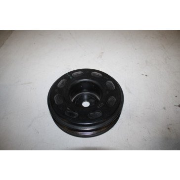 Trillingsdemper 1.4 TFSI benz. Audi A3 Bj 13-16