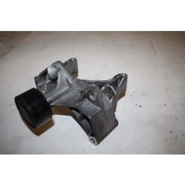 Steun wisselstroomdynamo 4.0 V8 TDI Audi SQ7 Bj 16-heden