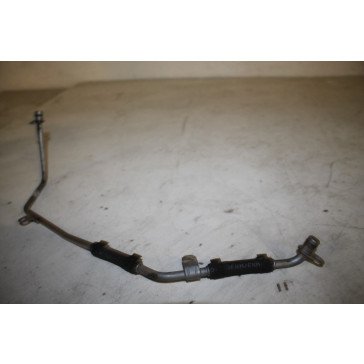 Verbindingsslang 4.0 V8 TDI Audi A8, SQ7, SQ8 Bj 16-heden