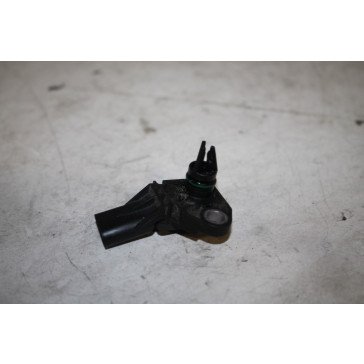 Druksensor div. Audi modellen Bj 15-heden