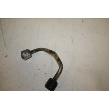 Drukleiding 4.0 V8 TDI cil 2-4-5-7 Audi SQ7 Bj 16-heden