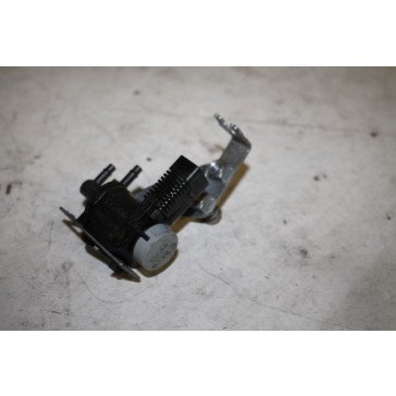 Houder terugslagklep 4.0 V8 TDI Audi A8, SQ7, SQ8 Bj 16-heden