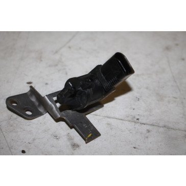 Houder magneetklep 4.0 V8 TDI Audi A8, SQ7, SQ8 Bj 16-heden