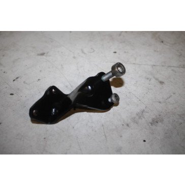 Houder omloopklep 4.0 V8 TDI Audi A8, SQ7, SQ8 Bj 16-heden