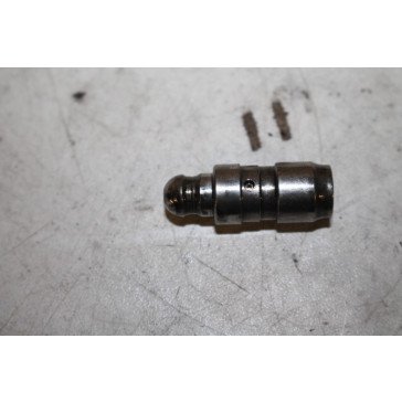 Klepstoter 4.0 V8 TDI Audi SQ7, SQ8 Bj 16-heden