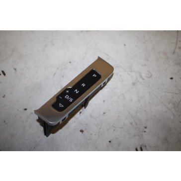 Weergave-eenheid aluminium ENGELS Audi A3, S3, RS3 Bj 17-21