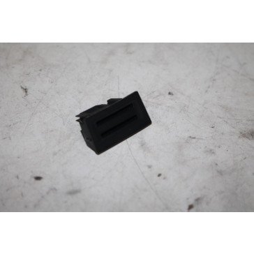 Muntenvak zwart ENGELS Audi A3, S3, RS3 Bj 13-21
