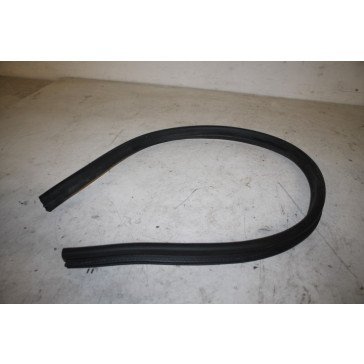Afdichting waterkast Audi A3, S3 Bj 20-heden