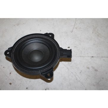 B&O luidspreker d-stijl Audi A3, S3 Limousine, Q3, RSQ3 Bj 19-heden