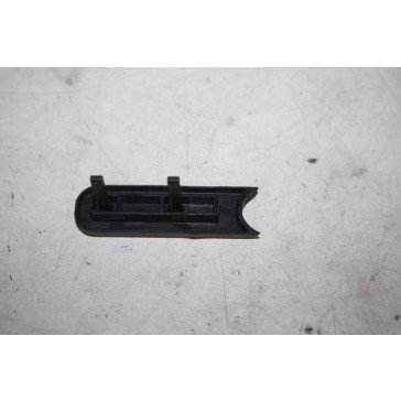 Aanslag achterklep Audi A3, S3 Limousine, A4, S4 Sedan, A8, S8 Bj 16-heden