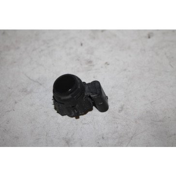 Ultrasoonsensor parkeerhulp diepzwart Audi A3, S3 Bj 20-heden