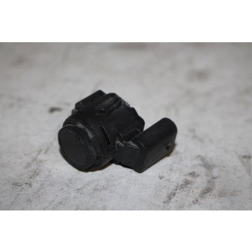 Ultrasoonsensor parkeerhulp diepzwart Audi A3, S3 Bj 20-heden