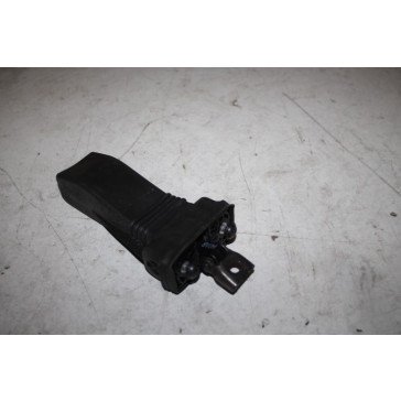 Portiervanger Audi A3, S3 Bj 20-heden