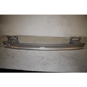 Bumperdrager achterkant Audi A4, S4, RS4, RS5 Bj 16-heden