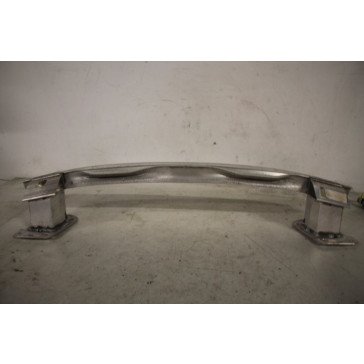 Bumperdrager achterkant Audi Q7, SQ7, Q8, SQ8, RSQ8 Bj 16-heden