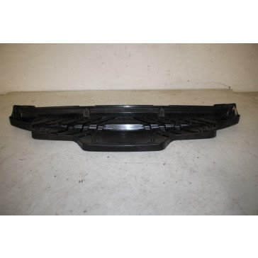 Hechtband achterbumper Audi Q7 Bj 16-heden