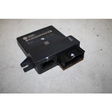 Diagnose-interface databus Audi A6, S6, RS6, A8, S8, Q7 Bj 03-11