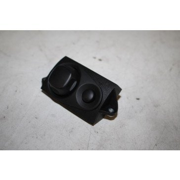 Schakelaar stuurkolomverstelling Audi A6, S6, RS6, A8, S8, Q7 Bj 03-15