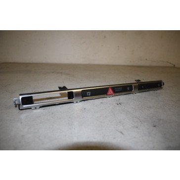 Multischakelaar ENGELS Audi A8, S8 Bj 03-10