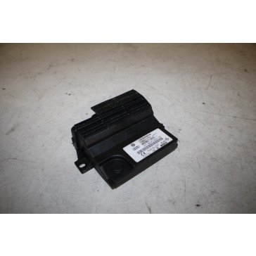 Boordnetregelapparaat Audi A8, S8 Bj 08-10