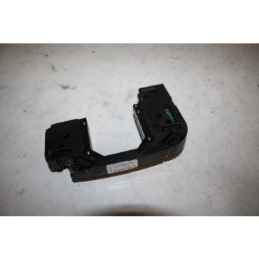 Elektronicamodule stuurkolomcombischakelaar Audi A8, S8 Bj 04-10