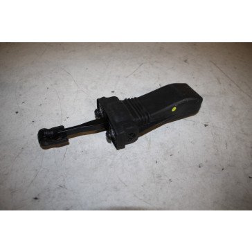 Portiervanger achter Audi A3, S3 Bj 20-heden