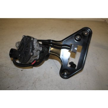 Secundaire luchtpomp 4.0 TFSI benz. Audi RS6, RS7 Bj 13-18
