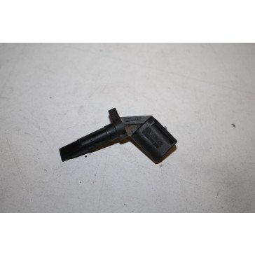 Toerentalsensor div. Audi modellen Bj 04-heden