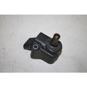 Bobine 1.4 TFSI benz. Audi A1, A3, Q3 Bj 11-18
