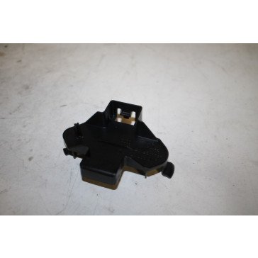 Houder antenne Audi Q7, SQ7, Q8, SQ8, RSQ8 Bj 16-heden