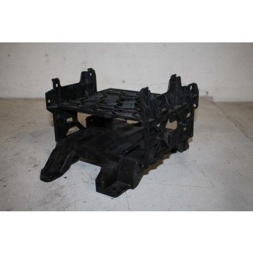 Steun regelapparaat LA Audi A4, S4, RS4, A5, S5, RS5 Bj 08-16