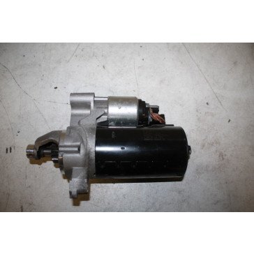 Startmotor 2.0 TDI Audi A4, A5, A6, Q5 Bj 08-17