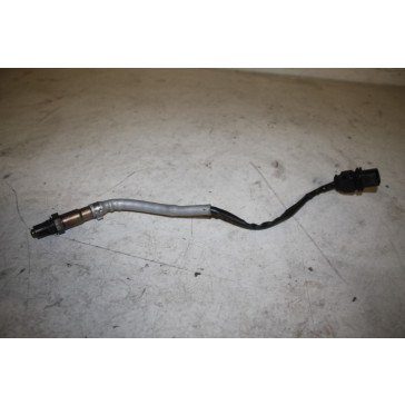 Lambdasonde 2.0 TDI Audi A4, A5, A6, Q5 Bj 08-12