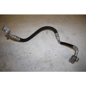 Koelmediumslang dieselmotor Audi A4, A5, Bj 08-17