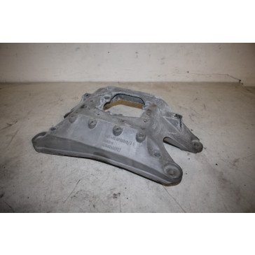Dwarsdrager Audi A4, S4, A5, S5, Q5 Bj 08-17