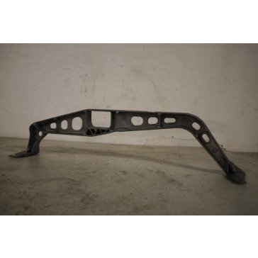 Dwarsbuis 2.0 TDI Audi A4, A5 Bj 08-17