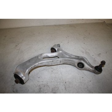 Draagarm LO Audi Q7 Bj 10-15