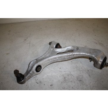 Draagarm RO Audi Q7 Bj 10-15