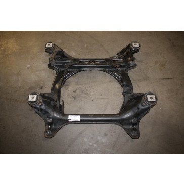 Subframe voorzijde Volkswagen Touareg Bj 11-18
