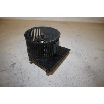 Aanjager ENGELS Audi A3, S3, TT Bj 97-06