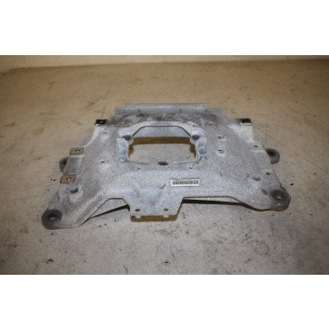 Dwarsdrager 2.0/3.0 TDI Audi A4, A5, A6, A7, Q5 Bj 09-18