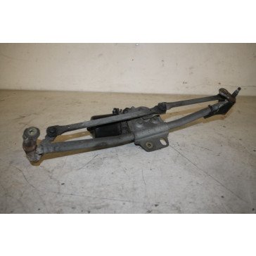 Ruitenwissersteun met wissermotor ENGELS Audi TT Bj 99-06