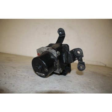 Abs pomp Audi TT Bj 99-06