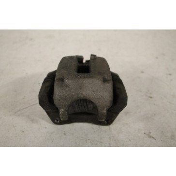 Remklauw LA Audi A3, S3, TT Bj 97-06