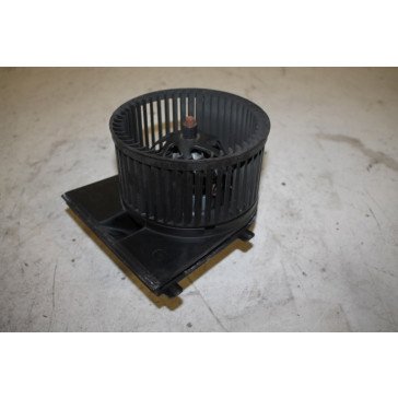 Aanjager ENGELS Audi A3, S3, TT Bj 97-06