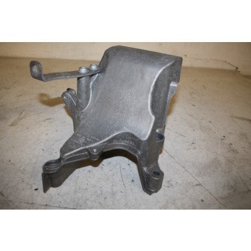 Motorsteun 1.0 TFSI benz. Audi A1 Bj 15-18