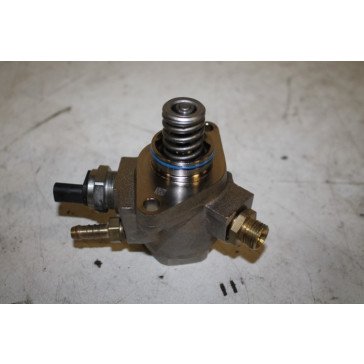 Brandstofpomp 1.0 TFSI benz. Audi A1, A3, Q2 Bj 15-heden